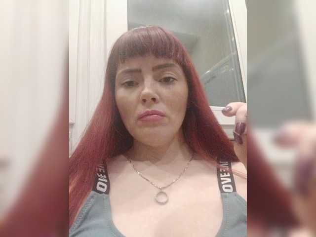 Niki-mur live cam on BongaCams
