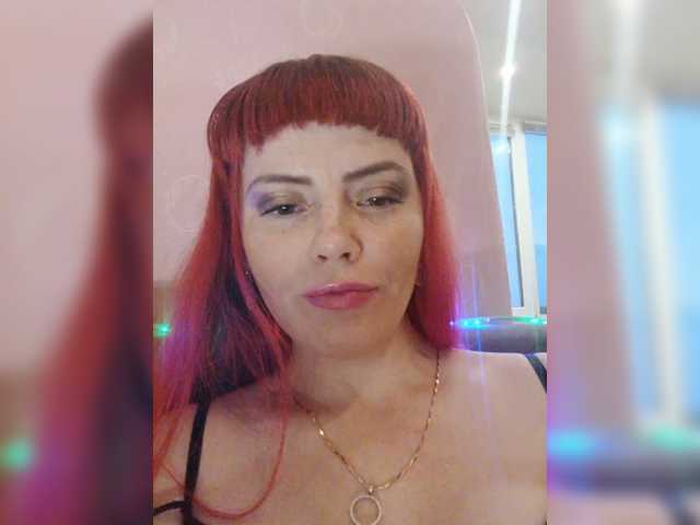 Niki-mur live cam on BongaCams
