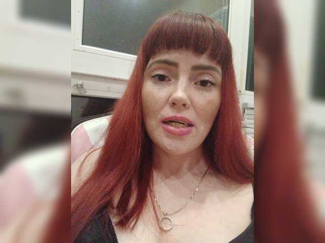 Niki-mur live cam on BongaCams