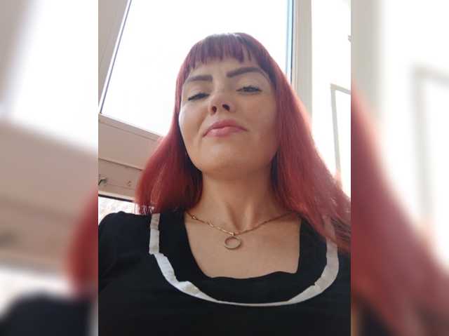 Niki-mur live cam on BongaCams
