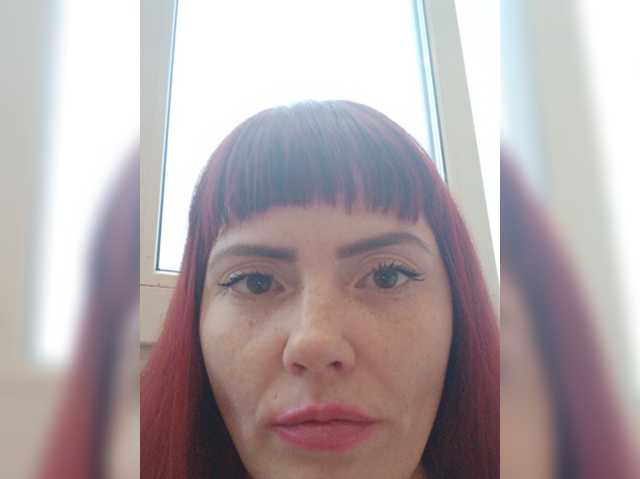 Niki-mur live cam on BongaCams