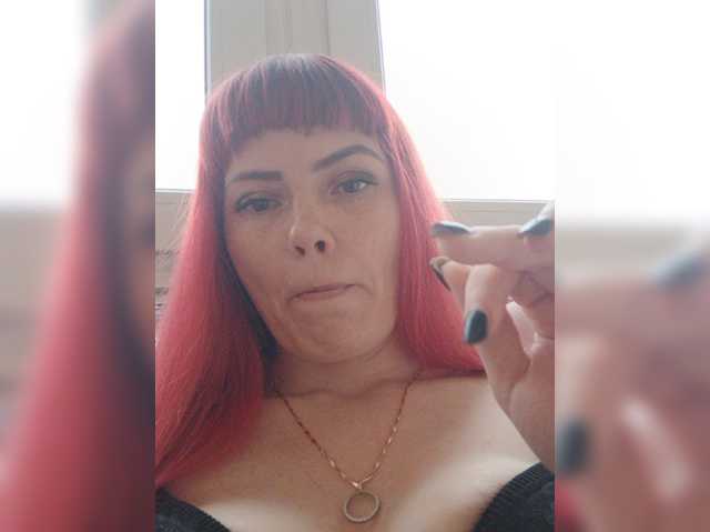 Niki-mur