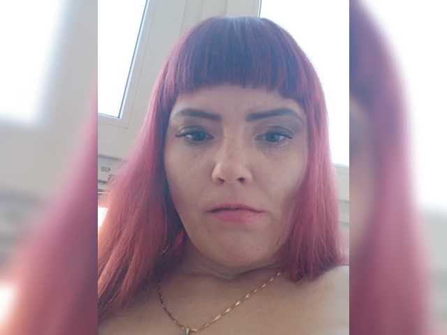 Niki-mur live cam on BongaCams