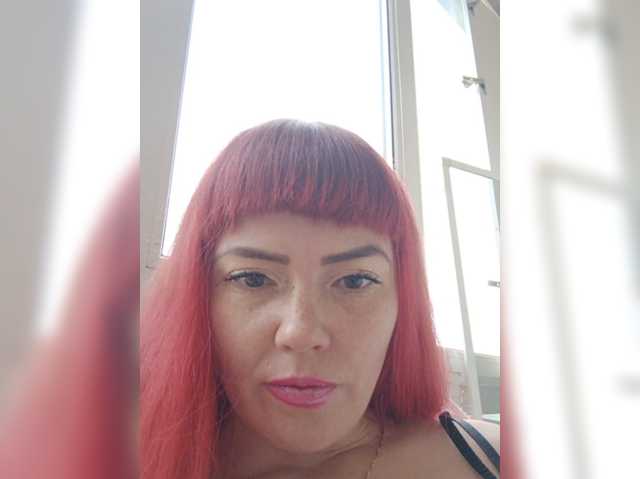 Niki-mur, en vivo ahora en BongaCams