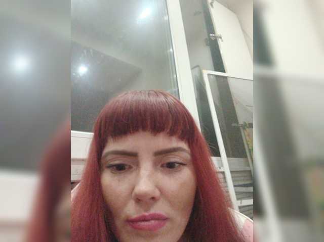 Niki-mur live cam on BongaCams