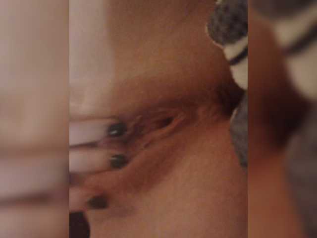 Niki-mur live cam on BongaCams