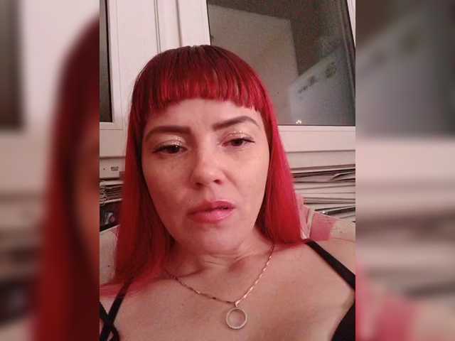 Niki-mur live cam preview