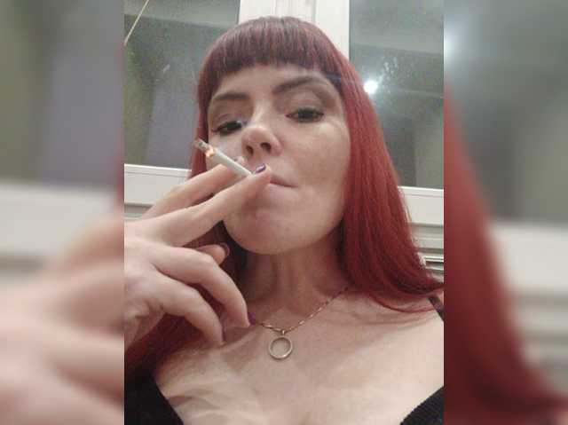 Niki-mur live cam on BongaCams