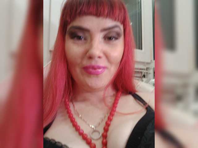 Niki-mur webcam