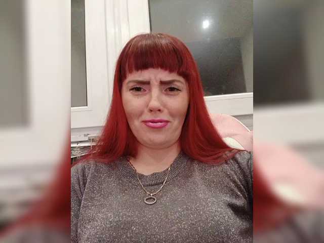 Niki-mur