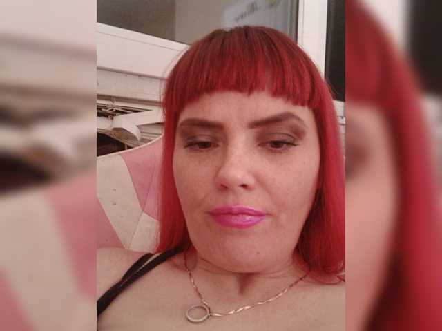 Niki-mur live cam preview