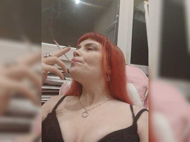 Niki-mur live cam on BongaCams