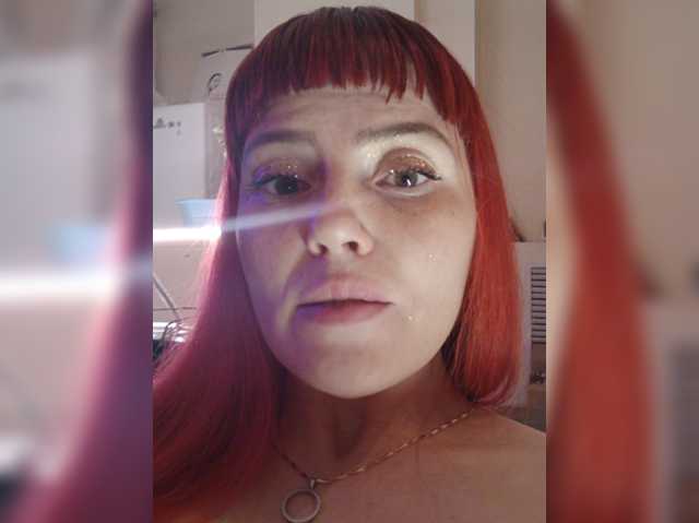 Niki-mur, live now on BongaCams
