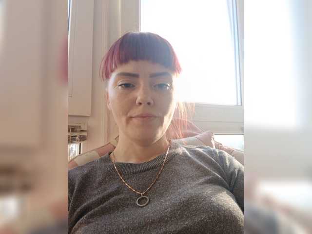 Niki-mur