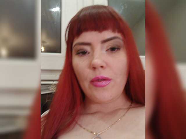 Niki-mur live cam on BongaCams