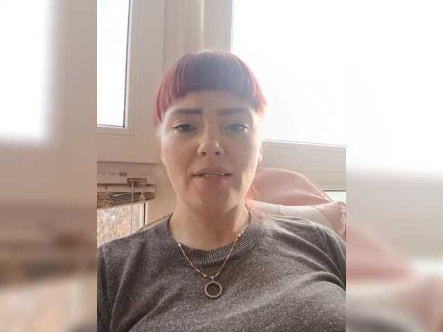 Niki-mur live cam on BongaCams