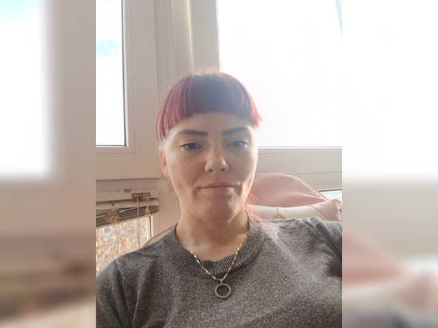 Niki-mur