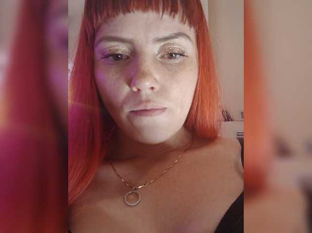 Niki-mur, en directo ahora en BongaCams