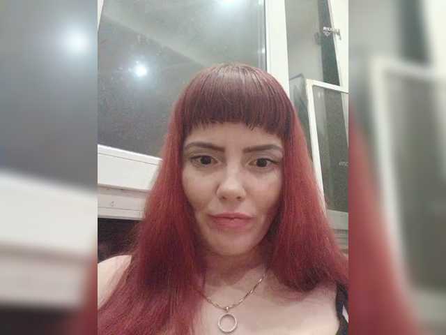 Niki-mur live cam on BongaCams