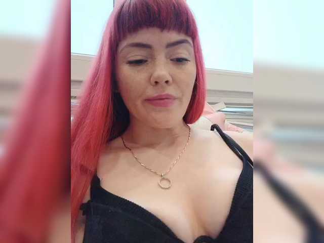 Niki-mur live cam preview