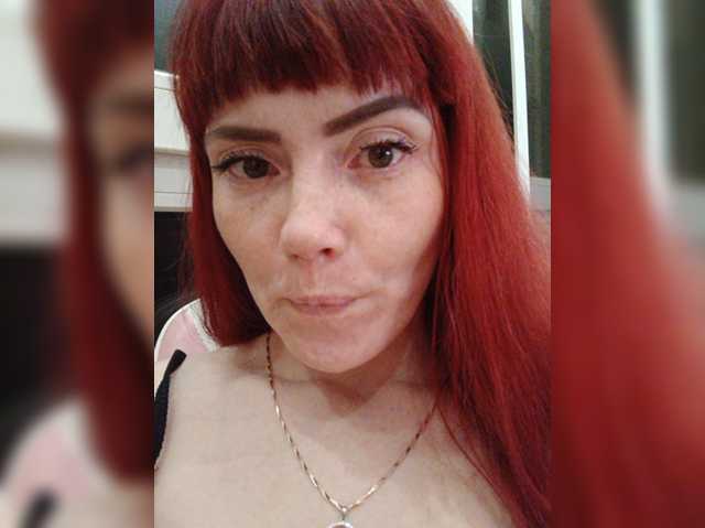 Niki-mur live cam