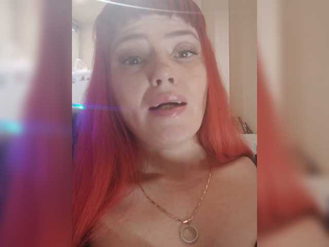 Niki-mur live cam preview