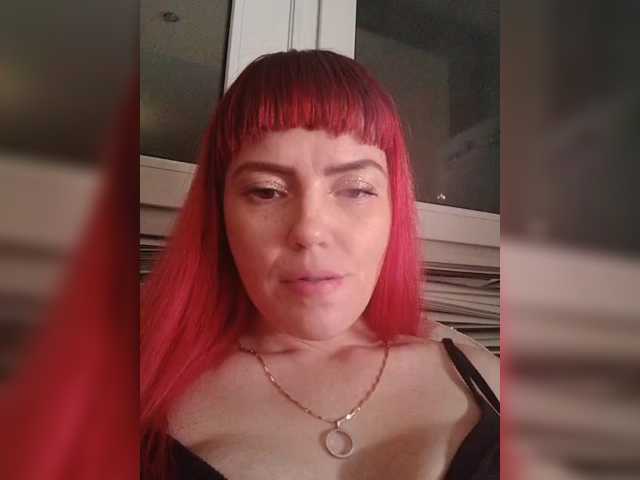 Niki-mur