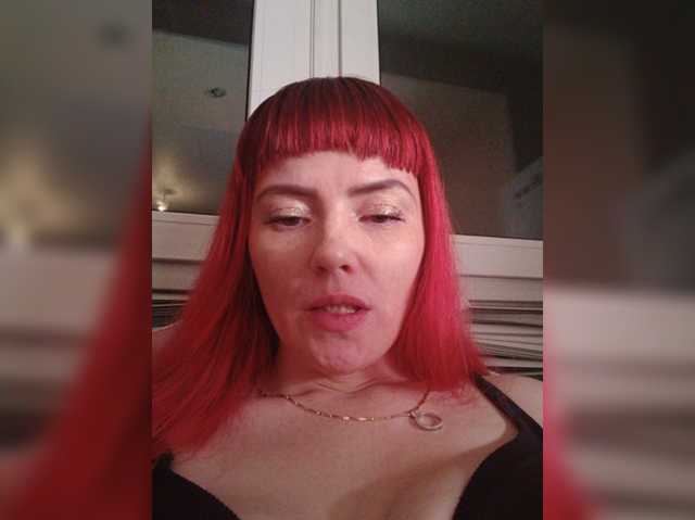 Niki-mur live cam preview