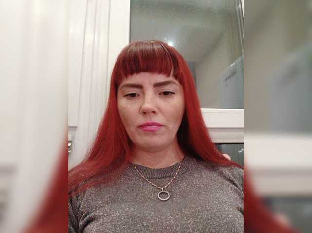 Niki-mur live cam on BongaCams