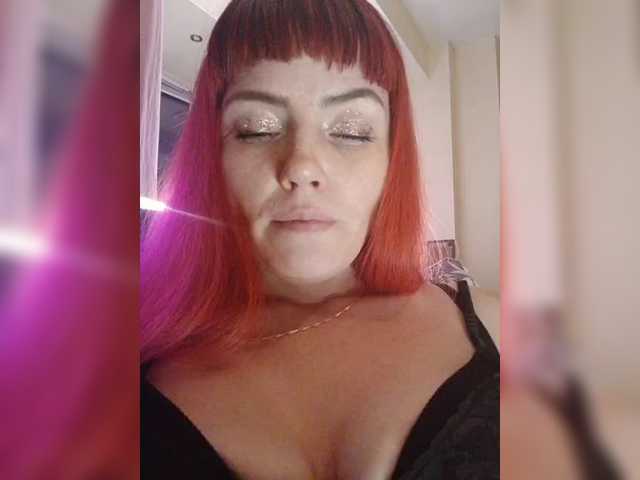 Niki-mur