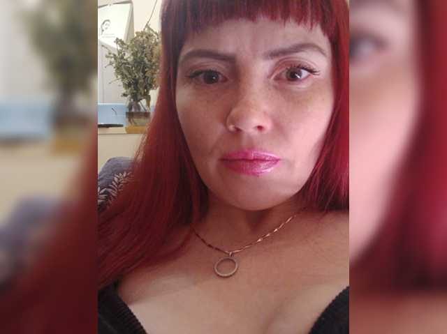 Niki-mur live cam on BongaCams