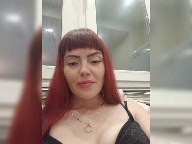 Niki-mur live cam on BongaCams