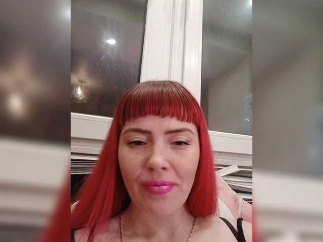 Niki-mur