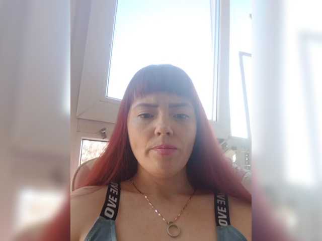 Niki-mur live cam