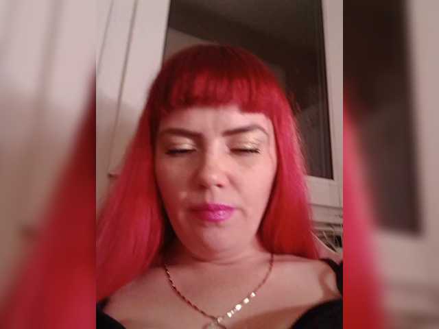 Niki-mur live cam preview