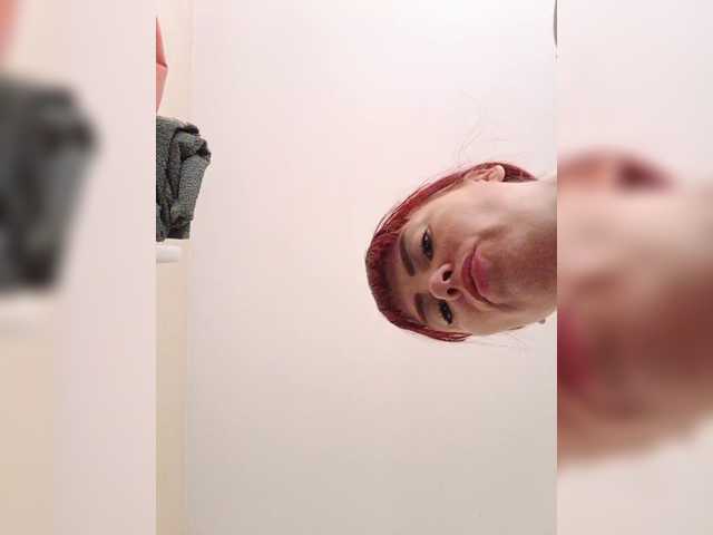 Niki-mur live cam preview