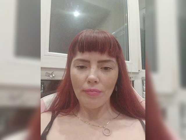 Niki-mur live cam on BongaCams
