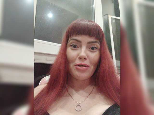 Niki-mur live cam on BongaCams