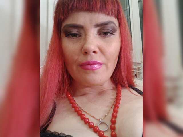 Niki-mur live cam on BongaCams