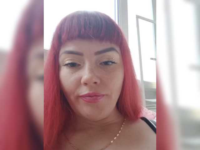 Niki-mur live cam on BongaCams