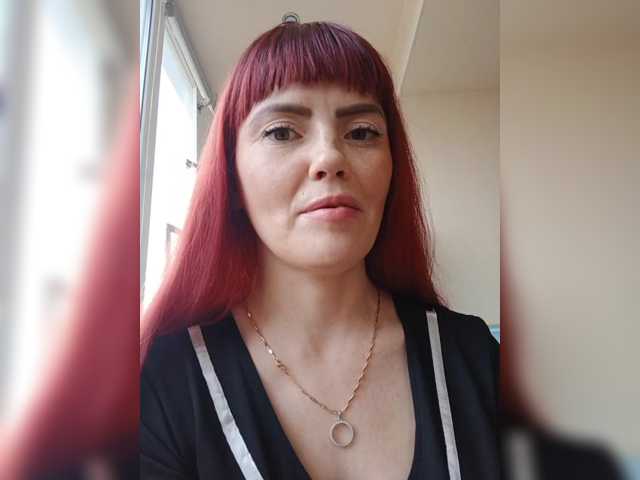 Niki-mur