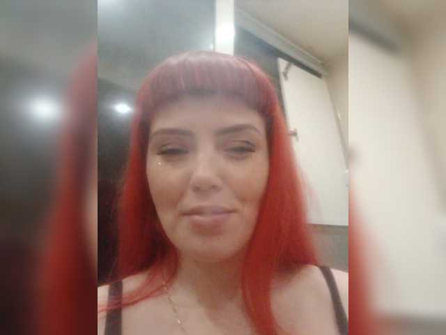Niki-mur