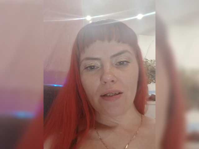 Niki-mur live cam on BongaCams