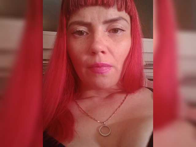 Niki-mur