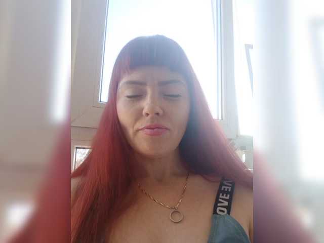 Niki-mur live cam on BongaCams