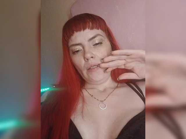 Niki-mur live cam on BongaCams