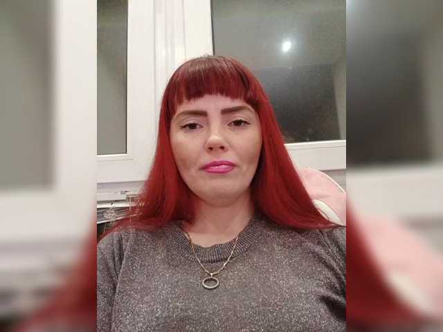 Niki-mur live cam on BongaCams