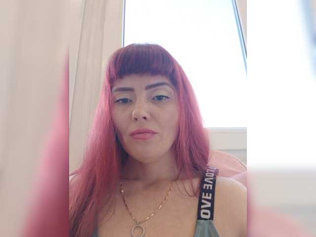 Niki-mur live cam on BongaCams