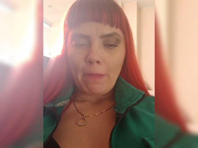 Niki-mur