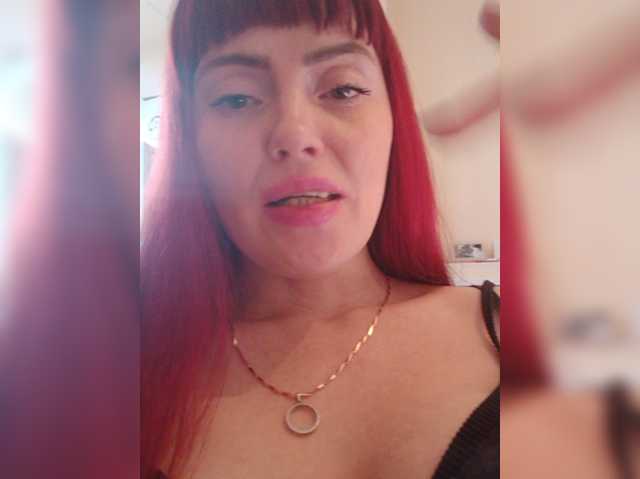 Niki-mur live cam on BongaCams